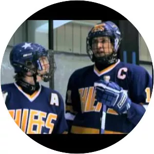 Slap Shot 3: The Junior League