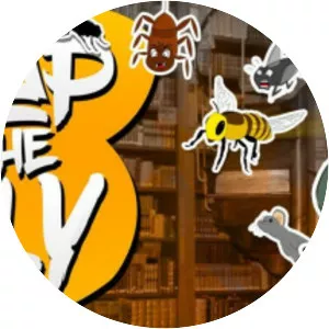 Slap The Fly - Video game