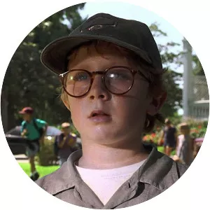 Slappy and the Stinkers