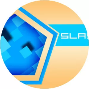 Slash It - Arcade game