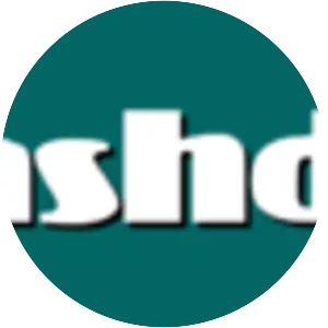 Slashdot - Website