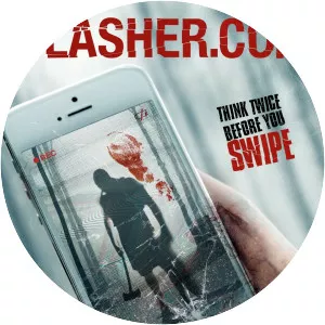 Slasher. com