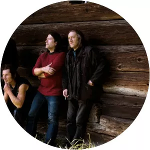 Śląska Grupa Bluesowa - Musical ensemble