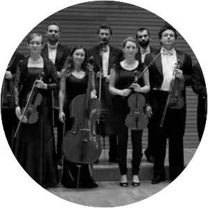 Śląska Orkiestra Kameralna