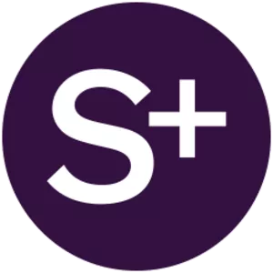 Slate Magazine photograph