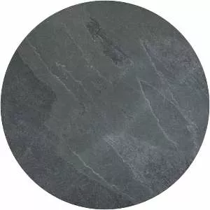Slate - Rock type