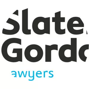Slater & Gordon
