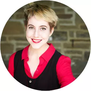 Slater Jewell-Kemker