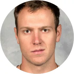 Slater Koekkoek