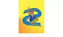 Slater Skater