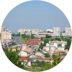 Slatina