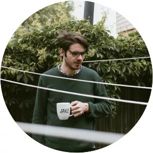 Slaughter Beach, Dog - 