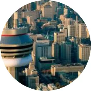 Slaughter Hotel - 1971 ‧ Thriller/Erotic ‧ 1h 37m