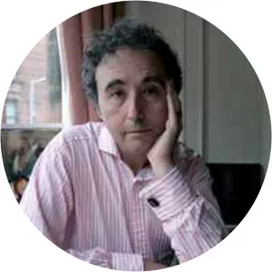 Slaughter Joe - Musician