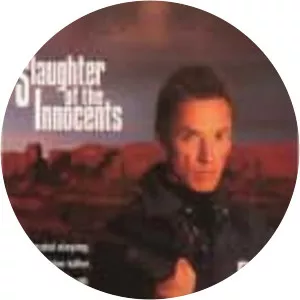 Slaughter of the Innocents