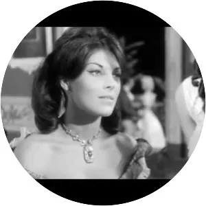 Slaughter of the Vampires