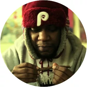 Slaughter Rico - Musical artist