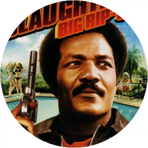 Slaughter's Big RipOff