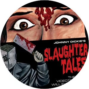 Slaughter Tales