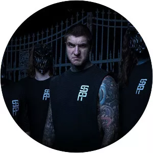 Slaughter to Prevail