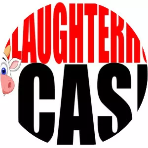 Slaughter-House Cases