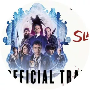 Slaughterhouse Rulez