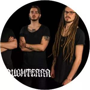 Slaughterra - Musical artist