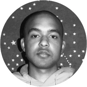 Slauson Malone - Musical artist