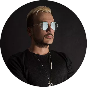 Slava Kol - Musical artist