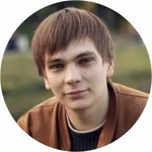 Slava KPSS - Russian hip-hop artist