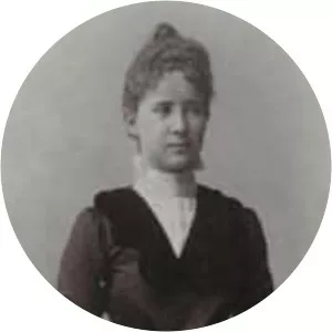 Slava Raškaj (Слава Рашкај)