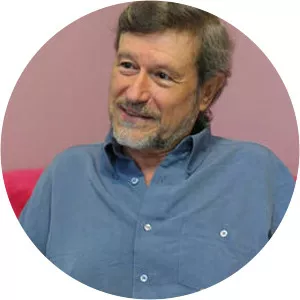 slava sevryukova hristo nanev