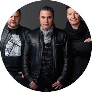 slavcho nikolov iliyan dikov - Musical artist