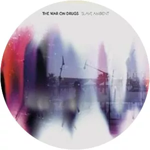 Slave Ambient - Studio album by The War on Drugs