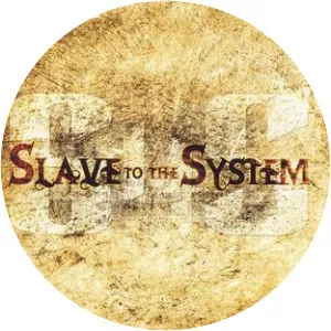Slave to the System - Supergroup