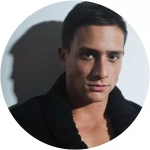 Slaven Došlo - Serbian actor