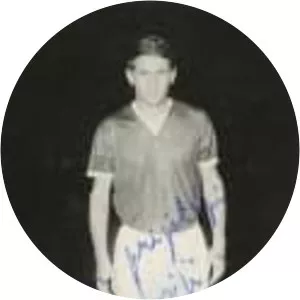 Slaven Zambata - Croatian football player