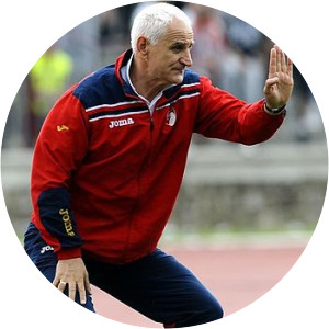 Slavenko Kuzeljević