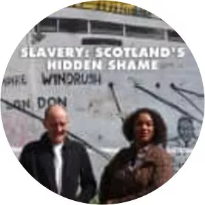 Slavery: Scotland's Hidden Shame - TV program