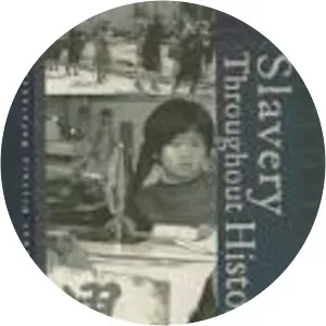 Slavery Throughout History . . .