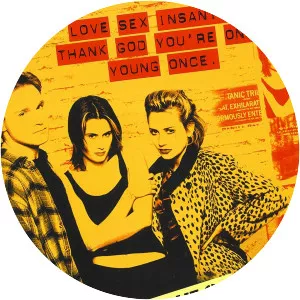 Slaves to the Underground