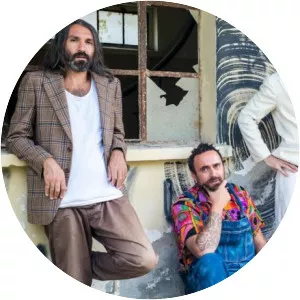 Slavi Bravissime Persone