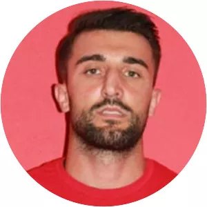 Slaviša Bogdanović