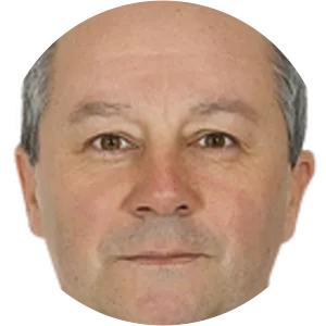 Slaviša Stojanović