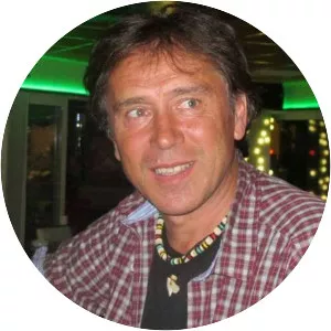 Slaviša Vukićević