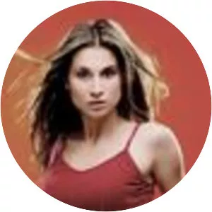 Slávka Halčáková