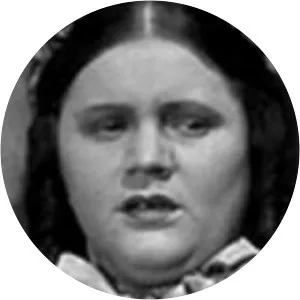 Slávka Rosenbergová