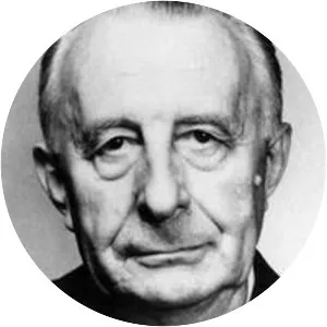 Slavko Batušić (Славко Батушић)