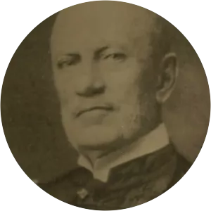 Slavko Cuvaj - Croatian Politician