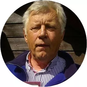 Slavko Cvitković - Croatian sports commentator